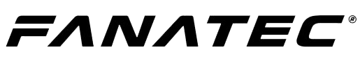 Fanatech Logo