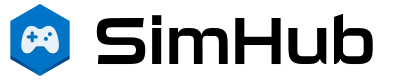 gamehub-icon-small-text-1